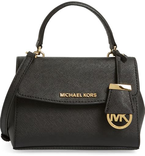 best michael kors bag|best michael kors crossbody bag.